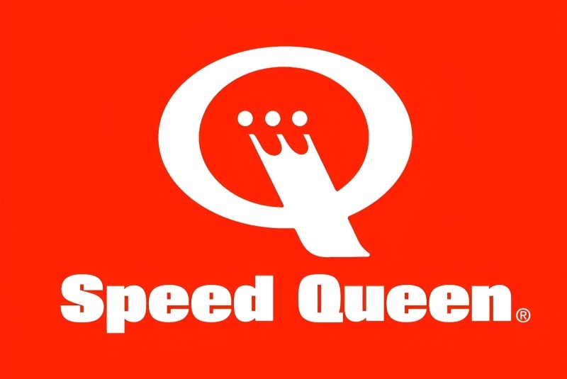 Speed Queen in San Clemente